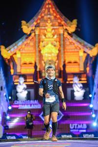 BIB: 9484
                            <button type="button" onclick="openModal(22347240)" class="btn btn-primary btn-sm float-right btn-popup" data-toggle="modal" data-target=".modal-high-quality">
                        <i class="fas fa-shopping-cart"></i> Add to Cart
                    </button>
                                            <button type="button" onclick="isThisMe(22347240, true)" class="btn btn-success btn-sm float-right btn-popup btn-isme hidden" data-toggle="tooltip" data-placement="bottom" title="นี่คือรูปของคุณใช่ไหม คลิกที่นี่เพื่อเอาเข้าอัลบั้ม">
                        <i class="fas fa-plus"></i> Add to album
                    </button>
                    <button type="button" onclick="isThisMe(22347240, false)" class="btn btn-warning btn-sm float-right btn-popup btn-isnotme hidden">
                        <i class="fas fa-ban"></i> Remove from album
                    </button>